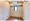 Lefon Progres Akabane Marks - Interior - ["Flooring", "Floor", "Ceiling"] thumbnail