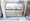 Nanpeidai HillTop House - Exterior - ["Metal", "Silver"] thumbnail