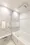 Bow Flats Sumiyoshi - Interior - ["Flooring", "Bathroom", "Plumbing fixture"] thumbnail