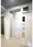 El Sereno Shinagawa Nishi-Oi - Other - ["Elevator", "Glass", "Silver"] thumbnail