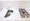Camellia - Interior - ["Kitchen", "Kitchen Sink", "Major appliance"] thumbnail