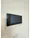 Season Flats Omorinishi - Interior - ["Electronic device", "Display device", "Technology"] thumbnail
