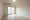 ATG Park Higashi Shinagawa - Interior - ["Flooring", "Floor", "Apartment"] thumbnail