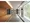 La Mia Casa Higashinakano - Exterior - ["Ceiling", "Building", "Architecture"] thumbnail