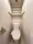 Prime Urban Sumiyoshi II - Interior - ["Toilet seat", "Plumbing fixture", "Flooring"] thumbnail