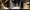 Halle Makani Gyoen - Exterior - ["Fixture", "Wood", "Interior design"] thumbnail