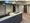 Due Fuchu I - Interior - ["Kitchen", "Interior design", "Flooring"] thumbnail