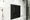 LEGALAND Yotsuya 3-Chome - Exterior - ["Cabinetry", "Window", "Door"] thumbnail