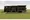 Bankan - Exterior - ["Design", "Brutalist architecture"] thumbnail