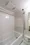 BPR Residence Nerima Fujimidai - Interior - ["Plumbing fixture", "Flooring", "Bathroom"] thumbnail