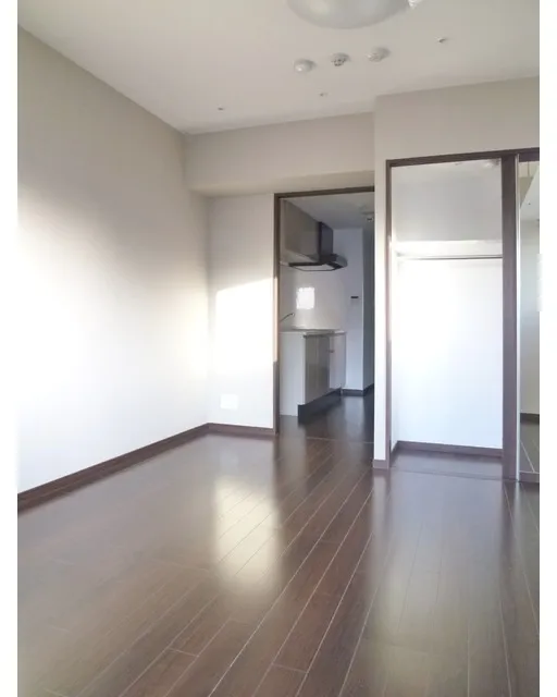 DORF21 SUMIKA - Interior - ["Flooring", "Floor", "Wood"]