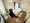 Mynavi STAY Miraie Yoga Sakurashinmachi - Interior - [] thumbnail