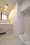Season Flats Asakusa 6-Chome - Interior - ["Flooring", "Floor", "Wall"] thumbnail