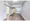 Gran Casa Hikifune II - Interior - ["Flooring", "Floor", "Ceiling"] thumbnail