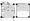 Residia Shibuya - Floor Plan - ["Plan", "Diagram", "Floor plan"] thumbnail