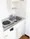 Myrtle Court Nakameguro 2 - Interior - ["Plumbing fixture", "Sink", "Plumbing"] thumbnail