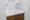 Clarity Magome - Interior - ["Plumbing fixture", "Flooring", "Bathroom Sink"] thumbnail