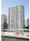 Emblem Court Akashicho - Exterior - ["Condominium", "Building", "Property"] thumbnail