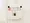 My Plaisir Hiroo - Interior - [] thumbnail