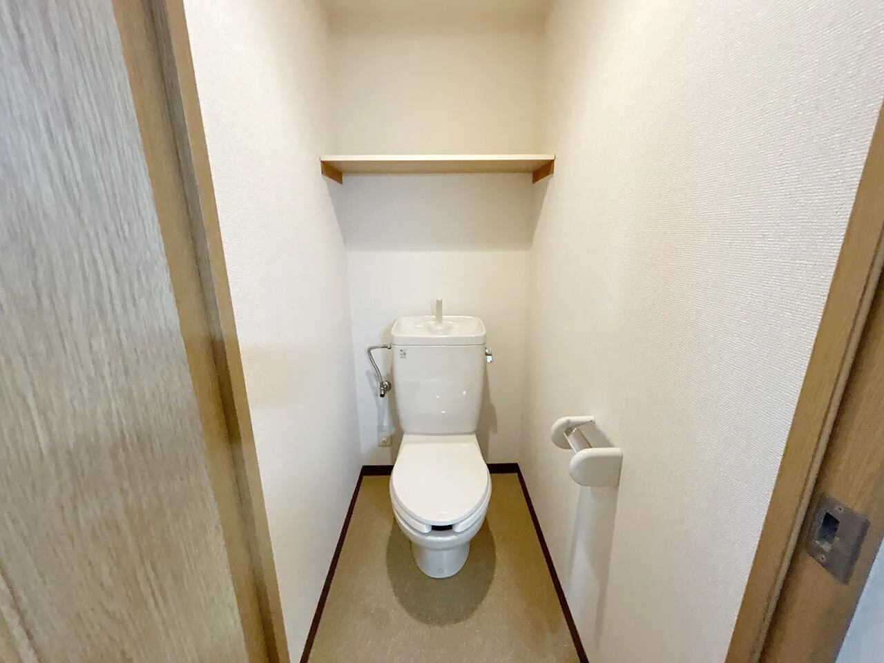 Mynavi STAY Miraie Nihonbashi Hakozaki Garden Town - Interior - []