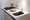 Proud Flat Nezu Yanaka - Interior - ["Countertop", "Sink", "Cooktop"] thumbnail