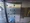 Harmony Residence Kamata Art Villa - Other - ["Building", "Wood", "Rectangle"] thumbnail