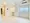Brillia Ist Shibuya Honmachi - Interior - ["Property", "Window", "Building"] thumbnail