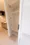 RESIDENCE KOENJI  - Interior - ["Wood", "Fixture", "Flooring"] thumbnail