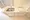 CASA PIAZZA Shimomaruko - Interior - ["Flooring", "Floor", "Plumbing fixture"] thumbnail