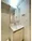 Comforia Liv Minamisunamachi East - Interior - ["Flooring", "Plumbing fixture", "Floor"] thumbnail