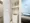 Mynavi STAY Palace Sangenjaya - Interior - [] thumbnail