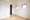 Main Stage Ebisu East - Interior - ["Flooring", "Floor", "Wood"] thumbnail