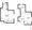 STYLE VILLAGE Kitamagome - Floor Plan - ["White", "Floor plan", "Plan"] thumbnail