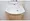 El Faro Waseda - Interior - ["Plumbing fixture", "Bathroom Sink", "Sink"] thumbnail