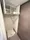 Blanchiesta Kiba - Interior - ["Flooring", "Floor", "Silver"] thumbnail