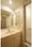 The Tabata House - Interior - ["Flooring", "Floor", "Ceiling"] thumbnail