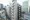 NJK MARQUIS OMOTESANDO - Other - ["Metropolitan area", "Building", "Metropolis"] thumbnail