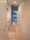 Residence Omori - Interior - ["Flooring", "Floor", "Apartment"] thumbnail