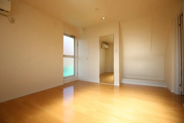 Ishikawa Building - Interior - ["Flooring", "Floor", "Wood"]