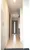 Eminence Garden Unoki - Interior - ["Fixture", "Hall", "Wood"] thumbnail