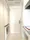 Frontier Residence The Tower Shinagawa - Interior - ["Building", "Fixture", "House"] thumbnail
