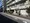 Cosmowill Oshima, Room 102 thumbnail