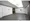 Comforia Oyama - Exterior - ["Property", "Ceiling", "Building"] thumbnail