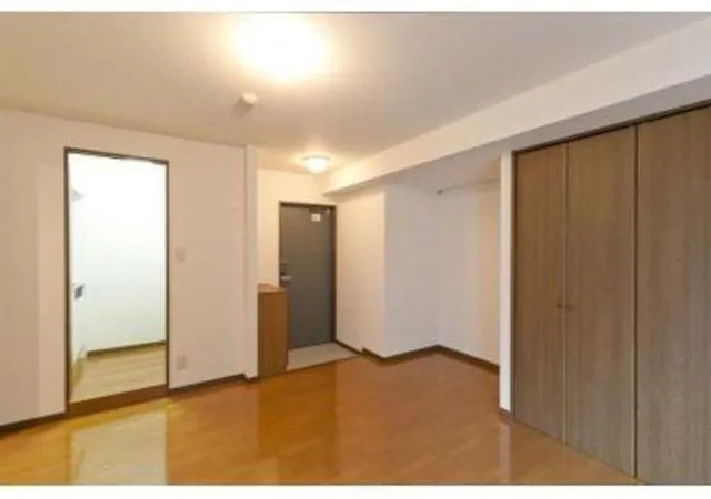 TKR Kanda Tacho - Interior - ["Flooring", "Floor", "Wood flooring"]