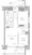 A-Standard Shibaura - Floor Plan - ["Product", "Font", "Schematic"] thumbnail
