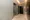 Arden Gotanda - Exterior - ["Door", "Fixture", "Interior design"] thumbnail