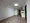 Season Flats Takinogawa - Interior - ["Flooring", "Floor", "Ceiling"] thumbnail