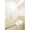 El Seleno Nishiwaseda - Interior - ["Property", "Building", "Toilet"] thumbnail