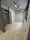EXAM AKASAKA - Interior - ["Flooring", "Floor", "Ceiling"] thumbnail