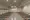 Bow Flats Sumiyoshi - Other - ["Wood", "Flooring", "Ceiling"] thumbnail